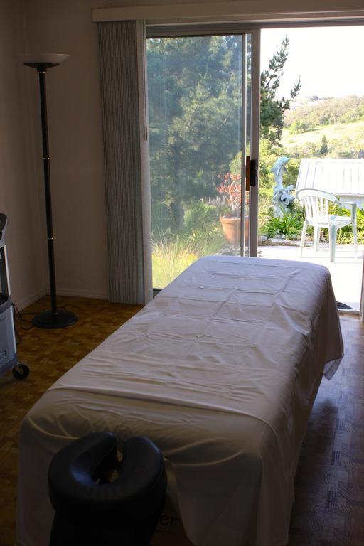 Centaur Health Resort & Spa (Adults Only) Arroyo Grande Eksteriør bilde